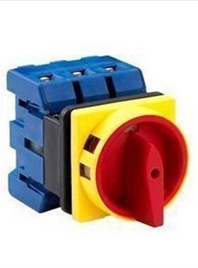 【长信】温州长江电器开关厂 LW5D-16 D0414/2 万能转换开关