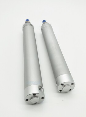 移印机前后上下气缸 配件CG1BN25-32-125-160-175 CG1BN40-225-80