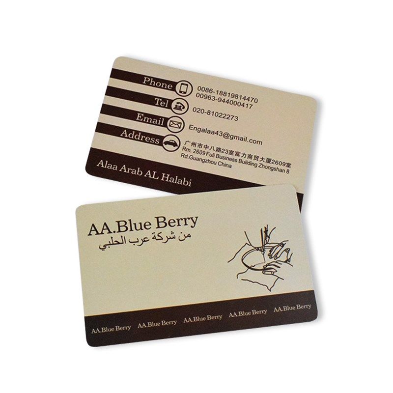 UID/IC门禁配卡机可复制擦写小区出入感应器id门禁卡电梯停车库卡