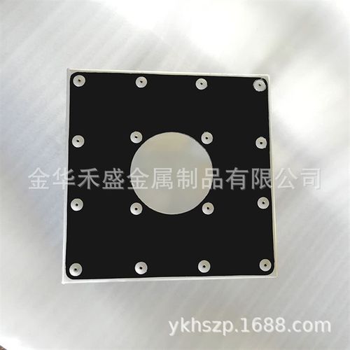 新款通用摩托车停放支架 支撑架 摩托车维修展示支架HS-MM2