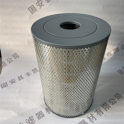 厂家供应石油干洗机滤芯3334 3347 3352 石油机过滤器滤芯