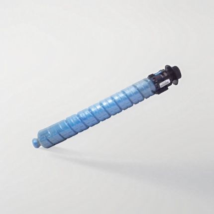 适用理光MPC3503C粉盒C3003 C3004SP墨盒C3503 C3504碳粉盒