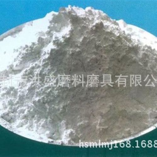 厂家白刚玉砂一级F16-24-30-P36-46-60-80号-100-150-180-220目