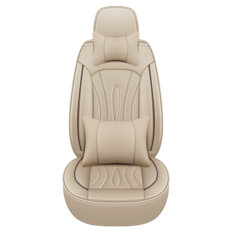 东风日产2012款经典轩逸皮革座套新轩逸骐达适用汽车坐垫椅垫全包