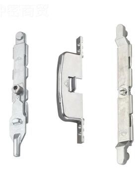 断桥铝内开倒五金配件RROTO T30OTO上悬开T内300手内开平执窗改上