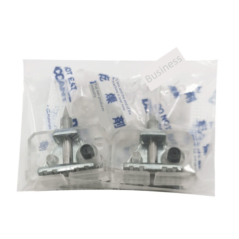 日本藤仓原装进口电极棒放电针光纤熔接机60S/80S/62C/27S/28S