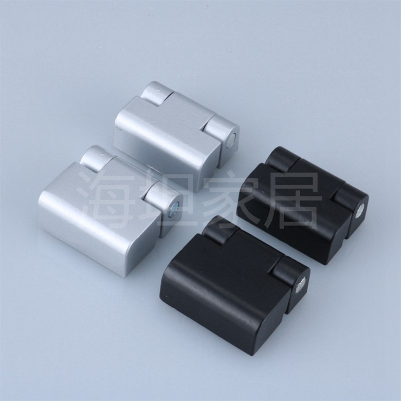 配电柜箱铰链CL734开关柜铰链CL219-1-2-3不锈钢工业机箱柜门合页