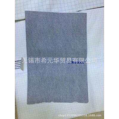 唐纳森滤料除尘滤袋耐高温 donaldson滤料除尘滤袋