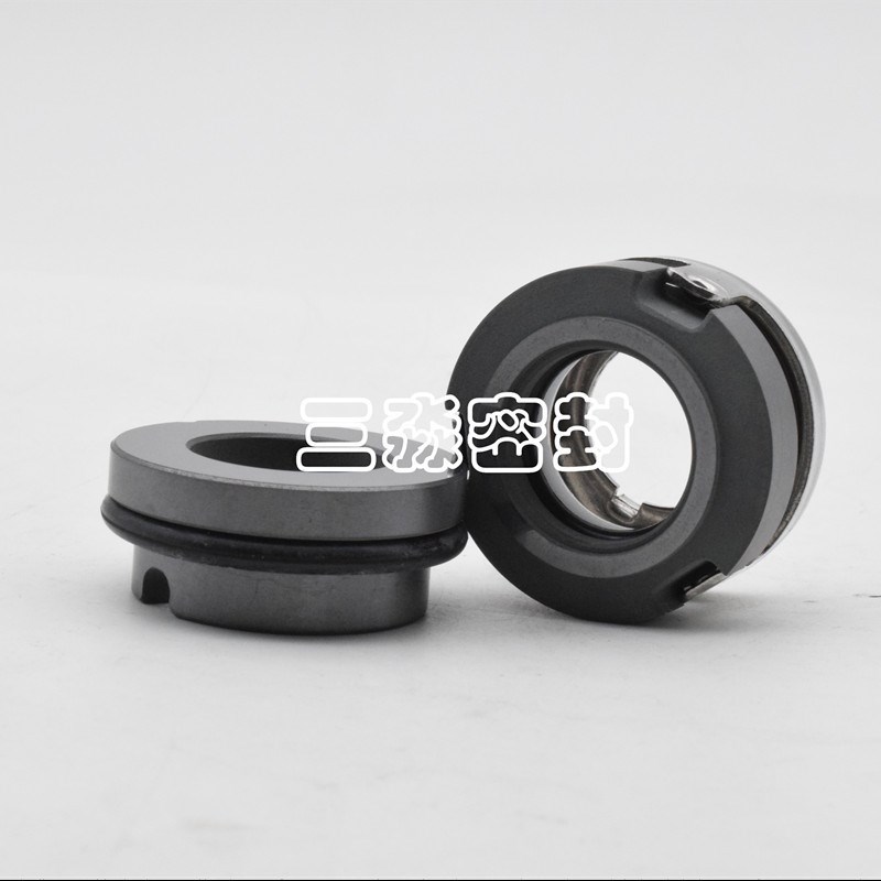 现货气液混合泵40QY-6机械密封 南方泵机械密封件 水封 机封