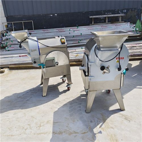 供应淮阴不锈钢剁馅机碎馅机 碎馅机 切碎机切菜机