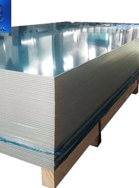 切割5454铝板 小件A5454合金铝板 覆膜AL5454铝板