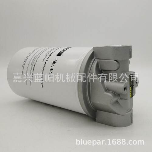 适用柯林斯CLEAN过滤器PSF0060F020NB12N 液压油滤PSE0060F020N