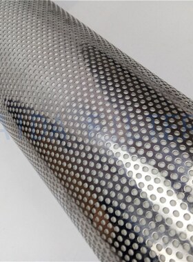 艾达机械E0180-AR E0180-AA 空压机后置精密滤芯