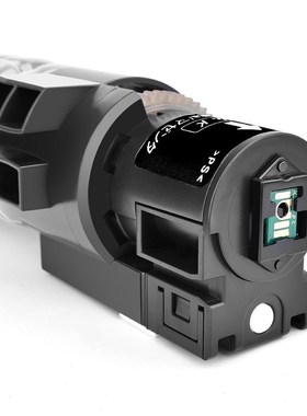 适用842119理光C305SP粉盒MPC305SPF复印机墨盒D1170125鼓架墨粉