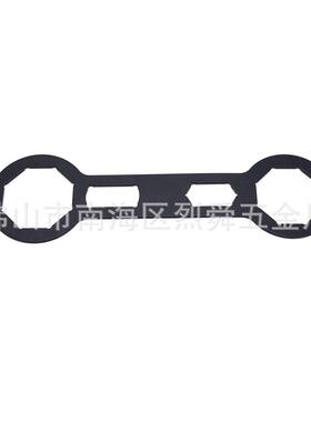 摩托车前减震器维修拆卸安装工具适用于CRF250R CRF450R CRF450X
