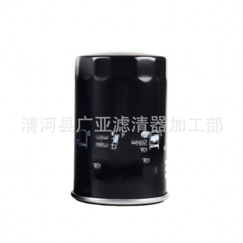 适用于切诺基3.7L机油滤清器老款汽车滤芯机油格04781452