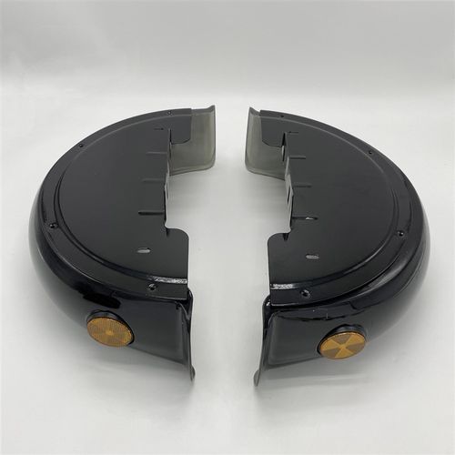 电动三轮车铁支架后轮泥瓦用铁架子挡泥板配件小龟王绵阳尚领通用