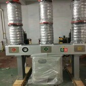 GW5 630A 60KV 72.5KV 隔离开关GW4 110KV 66KV 126KV 1000A