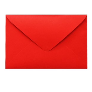 彩色120g珠光130g双胶纸婚礼请柬邀请函贺卡西式 17cm 信封50只11