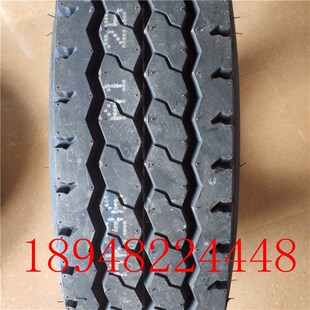 900 825 1000R20全钢丝载重货车轮胎 825R16 普利司通轮胎750R16