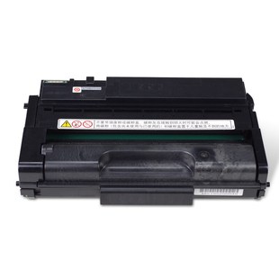 325SNw 理光原装 320DN 311HC粉盒碳粉硒鼓310DNw 320SN SP311LC