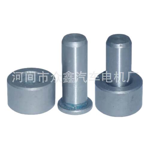 汽车离合器轴承，2RM141861R，106173，0130443，0130400