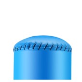 儿童成人立式 沙袋不倒翁沙包拳击散打跆拳道室内健身体育器材