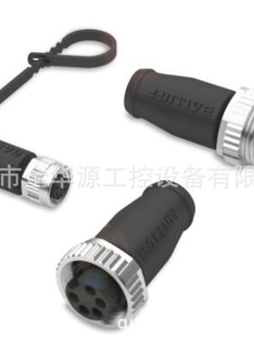 BCC0E99 BCC0JZP BCC0HM8 BCC0H2R BCC0C9N BCC0HZ5 BCC0C9Z