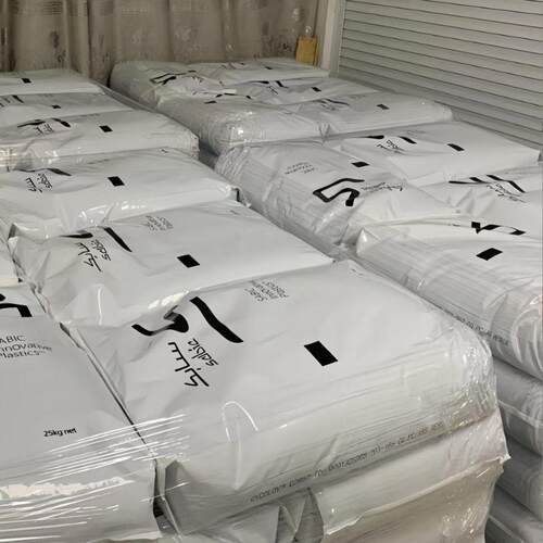 PC基础创新塑料(南沙) 121R-701 141R-701耐温汽车部件运动器材