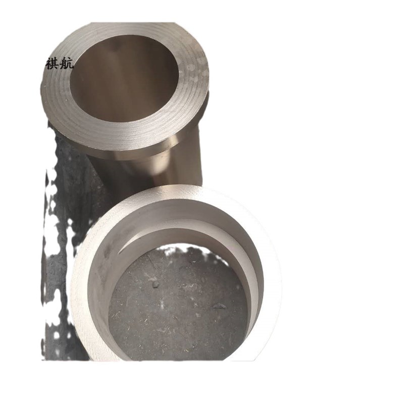 供SAE660锡青铜套SAE660锡青铜棒C93200高铅锡青铜棒C93700/C922