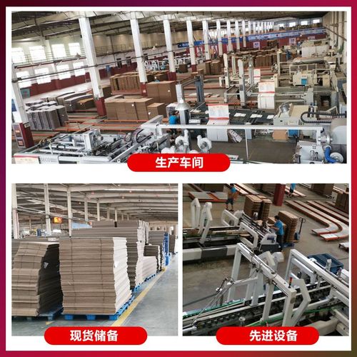 飞机盒纸盒特硬打包盒快递专用纸盒小批量三层瓦楞纸箱子物流打包