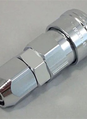 CAT24SML日本NAC快速接头CAT21SAL CAT22SFL CAT23SBL