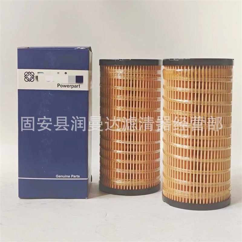 工程机械设备配件发电机组燃油滤芯滤清器过滤器26560201滤芯,厨房电器,净水/饮水机配件耗材,淘宝优惠券,粉丝福利购,淘宝优惠卷