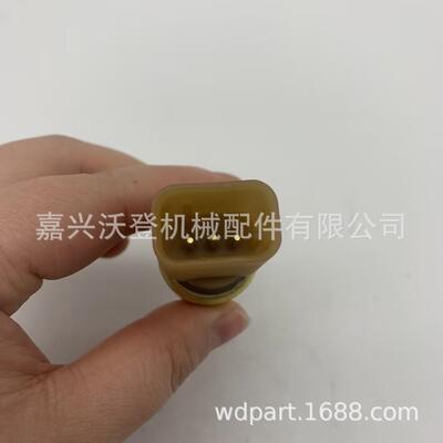 KRP1699传感器用于帕金斯