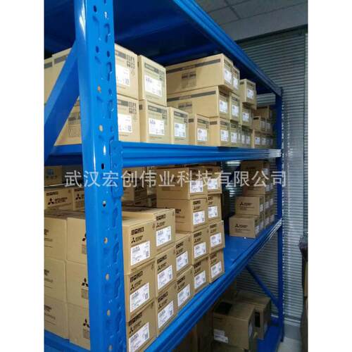 PLC模块模块 FX2NC-485-ADP 2DA 4DA 5A 4AD-TC/PT FX0N-3A 1PG-E