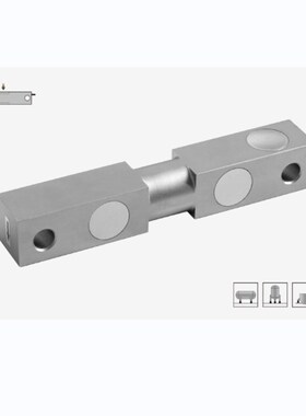 厂家直销现货美国transcell SBTL(500KG-2t)称重传感器