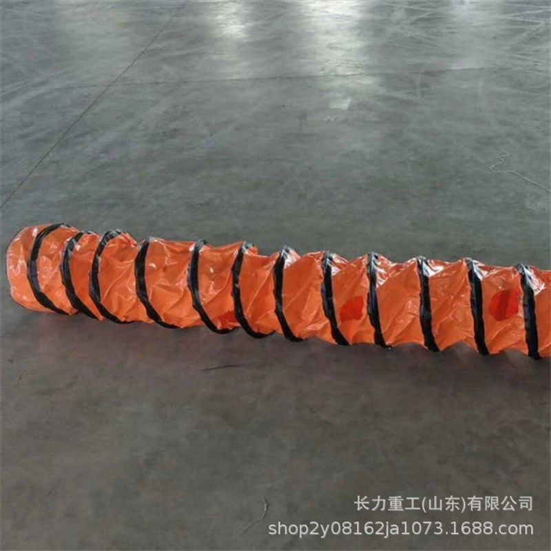 销售导风筒 矿用阻燃耐磨矿用风袋 现货煤矿用阻燃带拉链风筒布,机械设备,矿山专用设备,淘宝优惠券,粉丝福利购,淘宝优惠卷