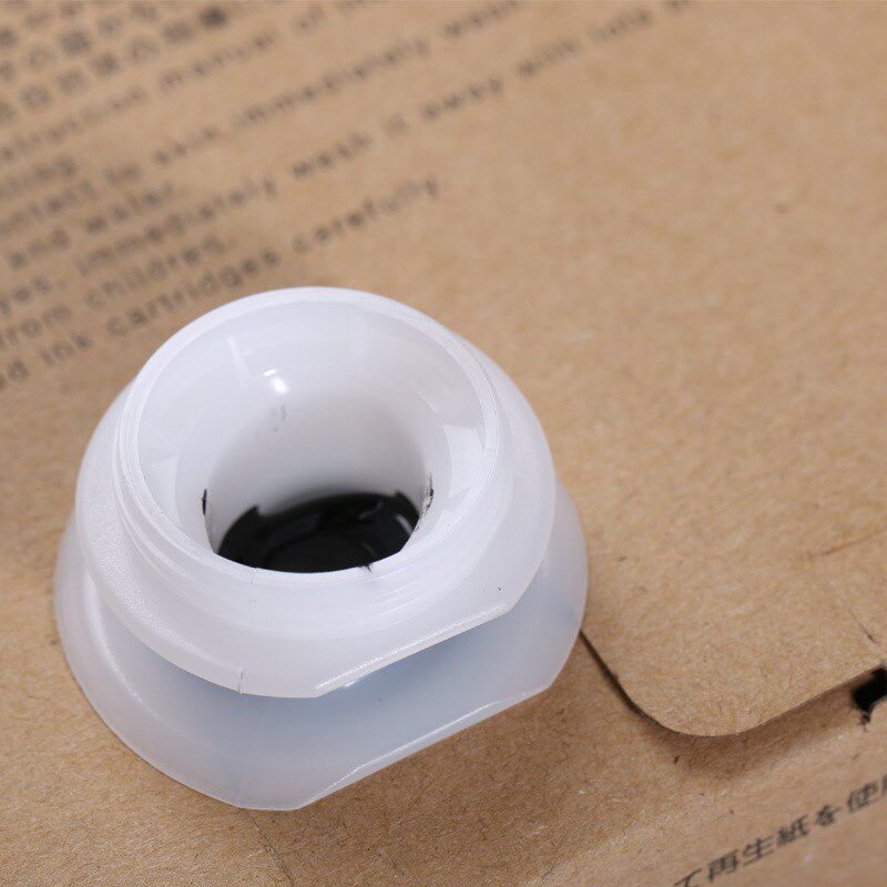 文仪适用得宝DC14油墨 M420 DP 120 125 G320 G325 L525C 油墨