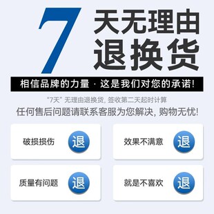 2701 2702 2105滤芯HJZ2101 2104 徽曦适配亚都空气净化器KJG2103