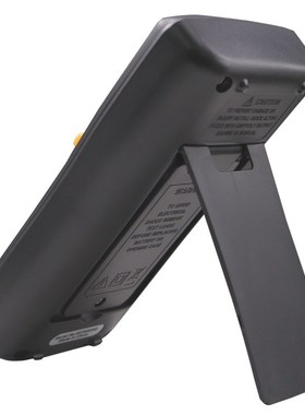 RM102PRO 数字万用表数显自动量程电流电压表自动测量傻瓜表