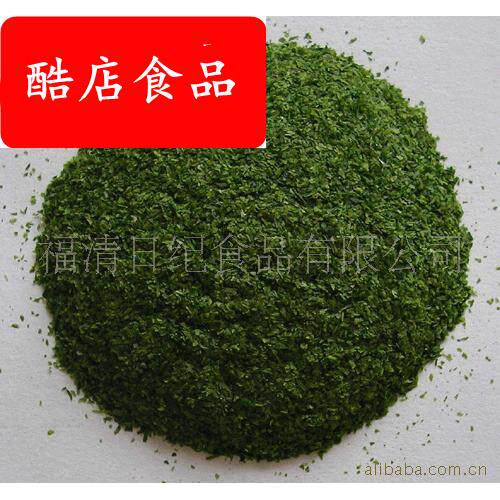 供应石莼（4-500目之间可任意选择）有SC 生产许可的专业厂家，可