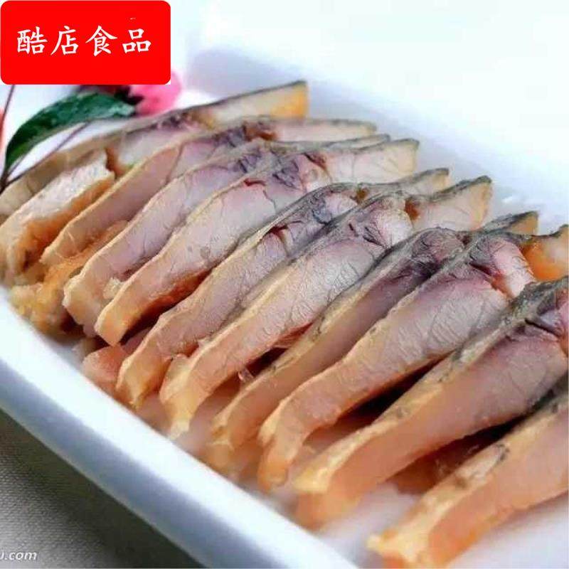 绍兴醉鱼干特产外婆家咸鱼片冷菜真空熟食下酒菜开袋即食,零食/坚果/特产,即食鱼零食,淘宝优惠券,粉丝福利购,淘宝优惠卷