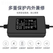 源适配器控 电安防电源专业生产商 监电源 1电2V2AKNL双线 12V源