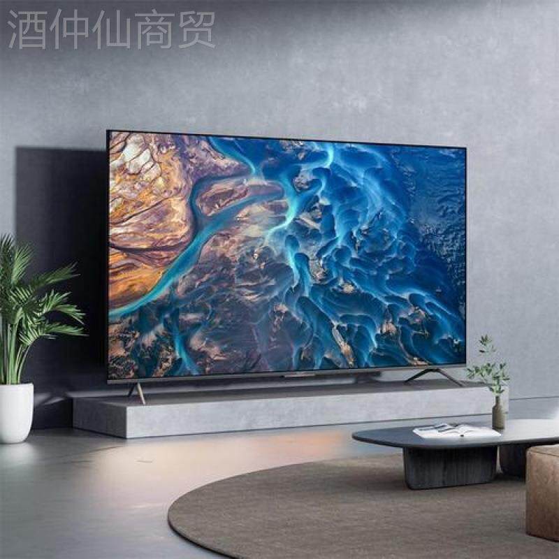 4K牌55寸液晶电视 50/5IAT5/65/70网络80/434王6机/32无线高清/60