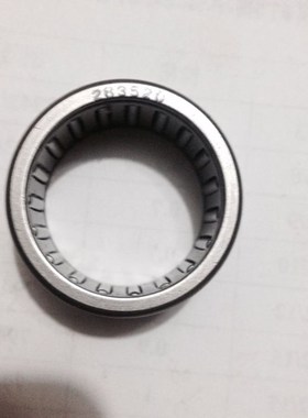 滚针轴承NA4908 NA4909 NA4910 NA4911 滚针轴承NA4912 NA4913