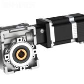 MotCoionSar电机控制器默认项 美国ARNHEC MtionSttar伺服电机