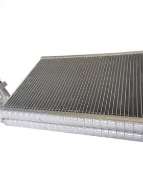 178309器2036t蒸发tW617/MOQGLS