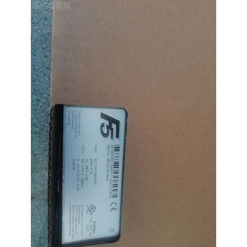 15F5CBE-A00科比K器EB变频新器驱动全原装正15F5CBE-3品