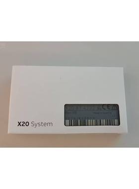 8LSA44.EA03020-8LSA44.E3贝加莱B&RCPU0 控制D器 模块 插片式I/O