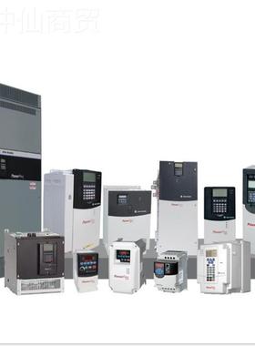 ACPOS1045-8V1045.00（8VO01045.0-2ACOPOS10）贝加莱驱2动器模块